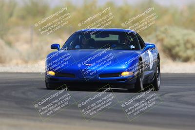 media/May-21-2023-SCCA SD (Sun) [[070d0efdf3]]/3-Novice Group/Session 3 (Turn 2)/